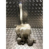 Vase de lave glace PEUGEOT 5008 1 PHASE 1 d’occasion