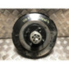 Mastervac PEUGEOT EXPERT 3 PHASE 1 d’occasion