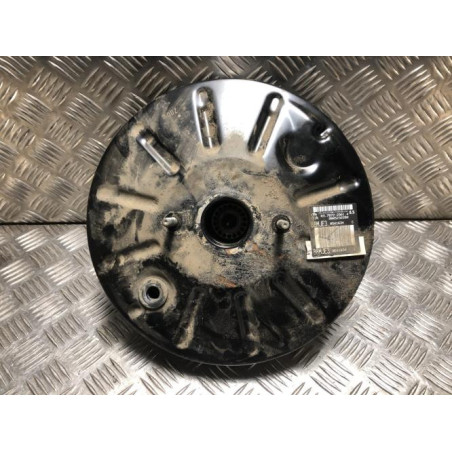 Mastervac PEUGEOT EXPERT 3 PHASE 1 d’occasion