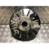 Mastervac PEUGEOT EXPERT 3 PHASE 1 d’occasion