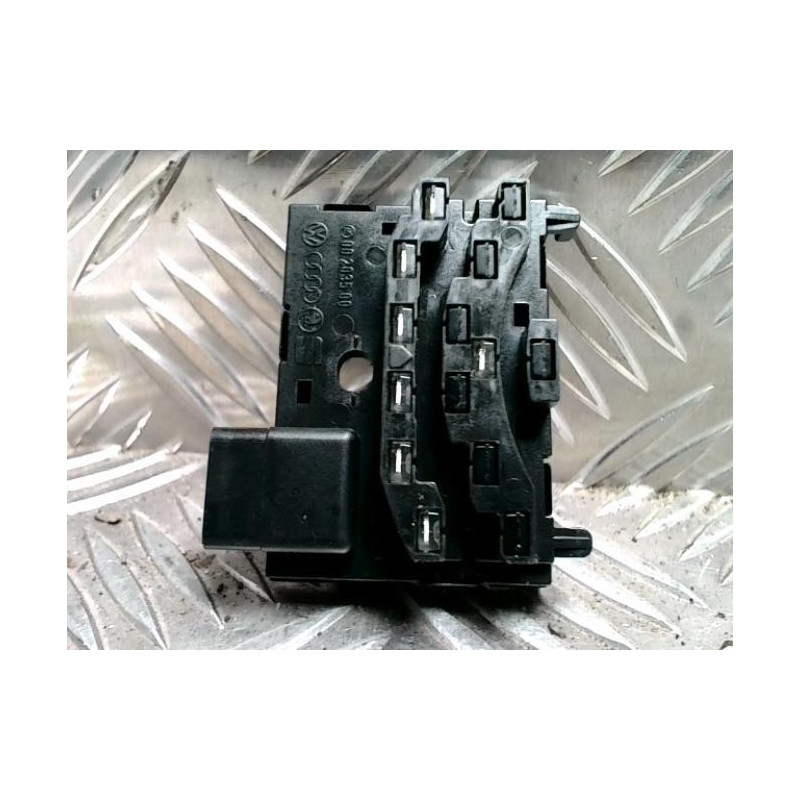 Capteur AUDI A3 2 PHASE 1 d’occasion