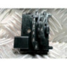 Capteur AUDI A3 2 PHASE 1 d’occasion