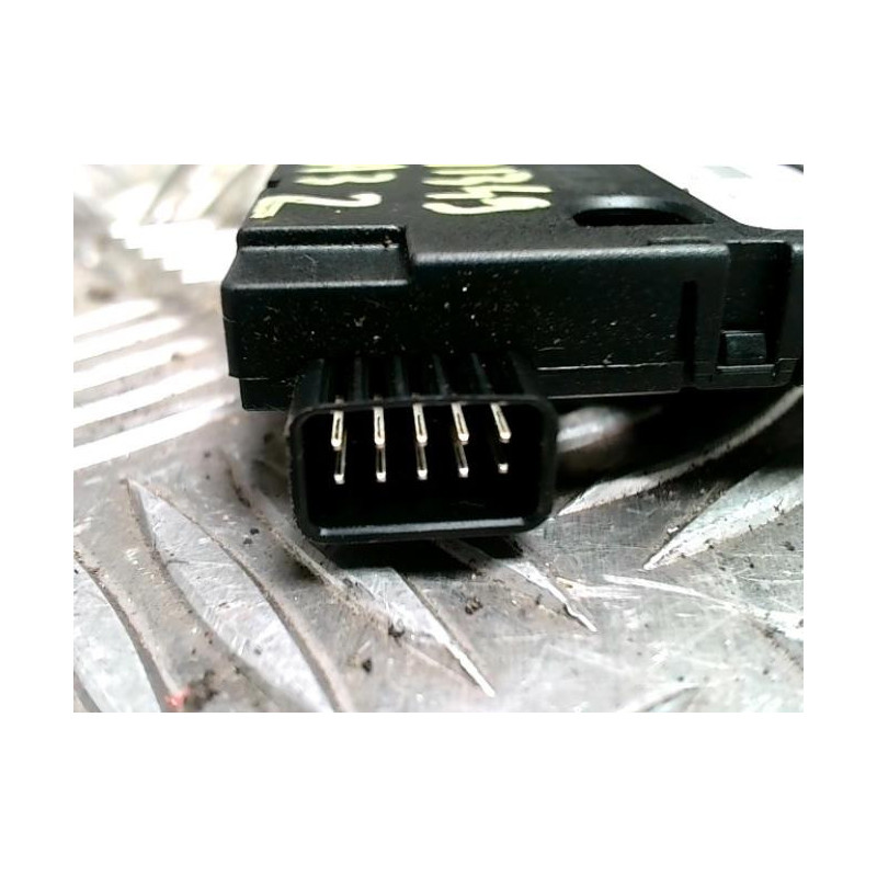 Capteur AUDI A3 2 PHASE 1 d’occasion