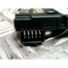 Capteur AUDI A3 2 PHASE 1 d’occasion