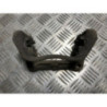Support etrier frein (chape) arriere droit PEUGEOT EXPERT 3 PHASE 1 d’occasion