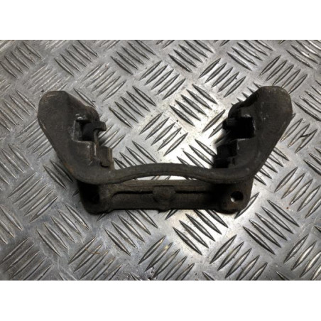 Support etrier frein (chape) arriere droit PEUGEOT EXPERT 3 PHASE 1 d’occasion