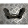 Support etrier frein (chape) arriere droit PEUGEOT EXPERT 3 PHASE 1 d’occasion