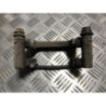 Support etrier frein (chape) arriere droit PEUGEOT EXPERT 3 PHASE 1 d’occasion