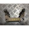 Support etrier frein (chape) arriere droit PEUGEOT EXPERT 3 PHASE 1 d’occasion
