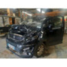Support etrier frein (chape) arriere droit PEUGEOT EXPERT 3 PHASE 1 d’occasion