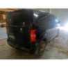 Support etrier frein (chape) arriere droit PEUGEOT EXPERT 3 PHASE 1 d’occasion
