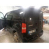 Support etrier frein (chape) arriere droit PEUGEOT EXPERT 3 PHASE 1 d’occasion