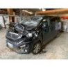 Support etrier frein (chape) arriere droit PEUGEOT EXPERT 3 PHASE 1 d’occasion