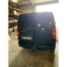 Support etrier frein (chape) arriere droit PEUGEOT EXPERT 3 PHASE 1 d’occasion