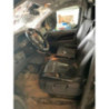 Support etrier frein (chape) arriere droit PEUGEOT EXPERT 3 PHASE 1 d’occasion