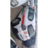 Potentiometre de pedale de gaz d'accelerateur CITROEN C3 3 PHASE 2 d’occasion