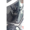 Potentiometre de pedale de gaz d'accelerateur CITROEN C3 3 PHASE 2 d’occasion