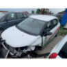 Potentiometre de pedale de gaz d'accelerateur CITROEN C3 3 PHASE 2 d’occasion