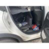 Potentiometre de pedale de gaz d'accelerateur CITROEN C3 3 PHASE 2 d’occasion
