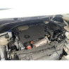 Potentiometre de pedale de gaz d'accelerateur CITROEN C3 3 PHASE 2 d’occasion