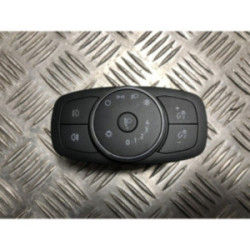 Commande de phare FORD FOCUS 4 PHASE 1 d’occasion