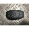 Commande de phare FORD FOCUS 4 PHASE 1 d’occasion