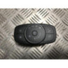 Commande de phare FORD FOCUS 4 PHASE 1 d’occasion