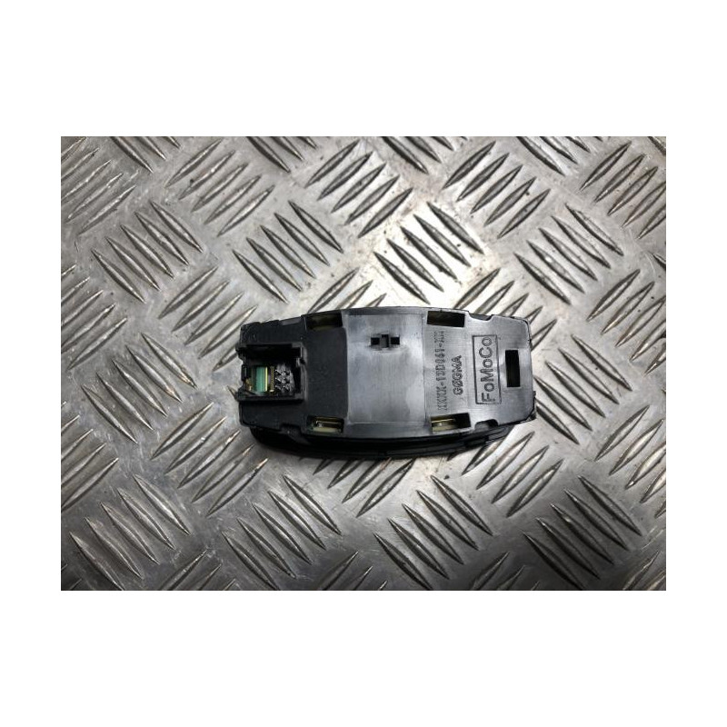 Commande de phare FORD FOCUS 4 PHASE 1 d’occasion