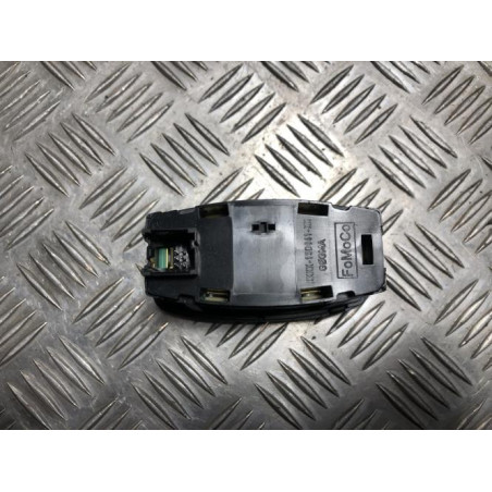 Commande de phare FORD FOCUS 4 PHASE 1 d’occasion