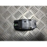 Commande de phare FORD FOCUS 4 PHASE 1 d’occasion