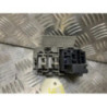 Commande de reglage hauteur de phare RENAULT SCENIC 2 PHASE 2 d’occasion