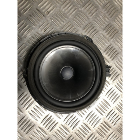 Haut parleur FORD FOCUS 4 PHASE 1 d’occasion