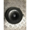 Haut parleur FORD FOCUS 4 PHASE 1 d’occasion