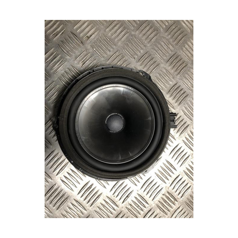 Haut parleur FORD FOCUS 4 PHASE 1 d’occasion