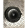 Haut parleur FORD FOCUS 4 PHASE 1 d’occasion