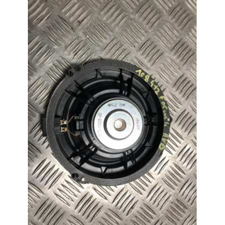 Haut parleur FORD FOCUS 4 PHASE 1 d’occasion