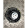 Haut parleur FORD FOCUS 4 PHASE 1 d’occasion