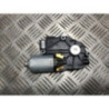 Moteur toit ouvrant PEUGEOT 3008 1 PHASE 1 d’occasion