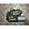 Moteur toit ouvrant PEUGEOT 3008 1 PHASE 1 d’occasion