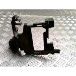 Relais electrique SEAT IBIZA 4 PHASE 1 d’occasion