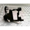 Relais electrique SEAT IBIZA 4 PHASE 1 d’occasion