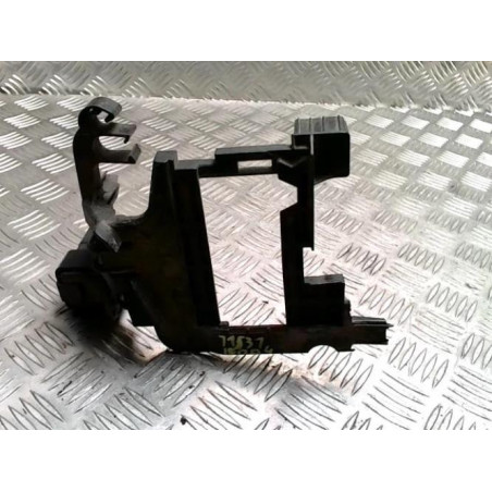 Relais electrique SEAT IBIZA 4 PHASE 1 d’occasion