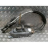 Levier de vitesses SKODA OCTAVIA 1 PHASE 1 d’occasion