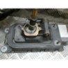 Levier de vitesses SKODA OCTAVIA 1 PHASE 1 d’occasion