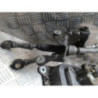 Levier de vitesses SKODA OCTAVIA 1 PHASE 1 d’occasion