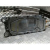 Levier de vitesses SKODA OCTAVIA 1 PHASE 1 d’occasion