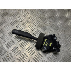 Commodo phare PEUGEOT 207 PHASE 1 BREAK d’occasion