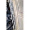 Commodo phare PEUGEOT 207 PHASE 1 BREAK d’occasion