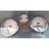 Commodo phare PEUGEOT 207 PHASE 1 BREAK d’occasion