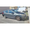 Commodo phare PEUGEOT 207 PHASE 1 BREAK d’occasion